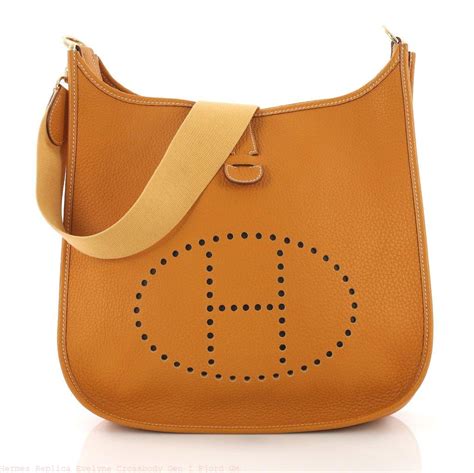 hermes evelyne tgm replica|hermes evelyne bag look alike.